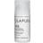 Olaplex No.8 Bond Intense Moisture Mask 100ml