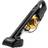 Shark CH950UKT Black