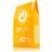 Onsize Premium Condoms 60mm 50-pack