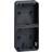 Schneider Electric 523M8002