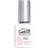 Depend Gel iQ Beach, Please! 5ml
