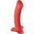 Fun Factory Magnum Dildo 18cm