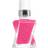 Essie Gel Couture 553 Pinky Ring - Pinky 13.5ml