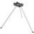 Gardena Sprinkler Tripod 18735-20