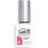 Depend Gel iQ Paradise Found! 5ml