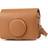 Loveinstant Pouch Case for Fujifilm Instax Mini Evo