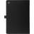 Ferrelli Slim And Stylish Protective Case For Galaxy Tab A9+