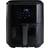 DAY Airfryer 6.5L