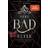 Very Bad Elite (Paperback, 2021)