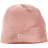 Jack Wolfskin Real Stuff Beanie - Rose Dawn