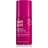 Sand & Sky Australian Glow Berries Intense Glow Moisturiser 60g