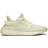 Adidas Yeezy Boost 350 V2 M - Butter