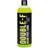 Mister B Double-F Neon Lube 1000ml
