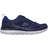 Skechers Summits South Rim M - Navy