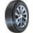 Sunny NP226 155/80 R13 79T