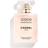 Chanel Coco Mademoiselle Hair Perfume 35ml