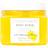 Sunday Rain Chamomile and Ylang Body Scrub 265g