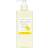 Sunday Rain Chamomile & Ylang Ylang Body Lotion
