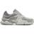 New Balance 9060 - Shadow Grey/Concrete/Silver Metallic