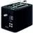 Krups Smart'n Light KH641810