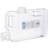 Iceman Water Carrier 8L