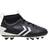 Hummel Prestige FG Jr - Black