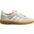 Adidas Handball Spezial W - Wonder White/Footwear White/Gum 3