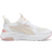 Puma Youth Trinity Lite - Sugared Almond/Rosebay/White