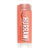 Hurraw Lip Balm Grapefruit 4.8g