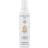 Bioline High Protection Milk Body Spray SPF30 150ml