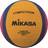 Mikasa W6608.5W