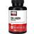 Force Factor Collagen Type I & III 3000mg 120 pcs