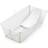 Stokke Flexi Bath XL Sandy Beige