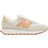 New Balance 237 W - White/Orange