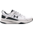 Under Armour UA Charged Edge M - White/Black