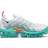 NIKE Air Vapormax Plus M - Aurora Green Cosmic Clay