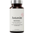 Astaxin Original Astaxanthin