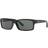 Ray-Ban Polarized RB4151 601