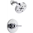 Delta Monitor (T14259) Chrome