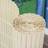 Primrose Bamboo Cane Screening Fence Roll Garden