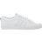 adidas Originals Nizza Lo M - White