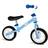 Linex Bluey Running Bike