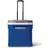 Igloo Latitude Blue 60 qt Roller Cooler