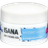 ROSSMANN Isana Hydro Booster 24H Cream Gel 50ml