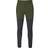 Rab Men's Torque Mountain Pants - Army/Beluga