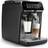 Philips 3300 Series EP3349/70