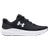 Under Armour UA Surge 4 M - Black/Anthracite/White