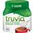 Truvia Calorie-Free Sweetener from Stevia Leaf Extract 270g