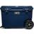 Yeti Tundra Haul Wheeled - Navy