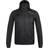 Peak Performance Men's Insulated Liner Hood - Black